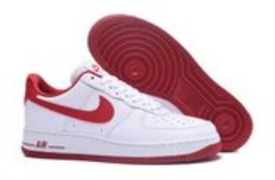 wholesale quality nike air force 1 model no. 1745